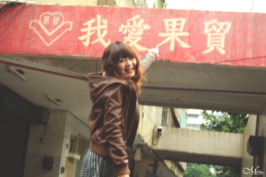 http://i.dcview.tw/gallery/201112/58ccfb05d3cd44acc1df39f5d8036620.jpg
