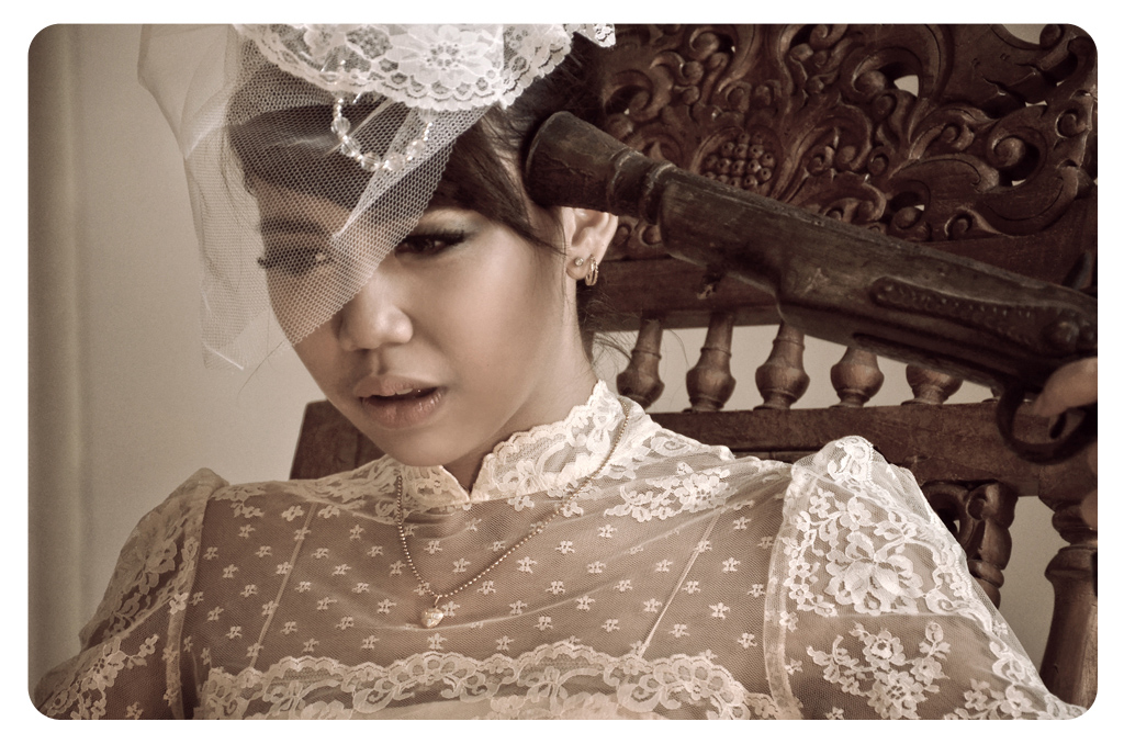 http://i.dcview.tw/gallery/201112/58ce6e593ed393d63c47874efd96103c.jpg