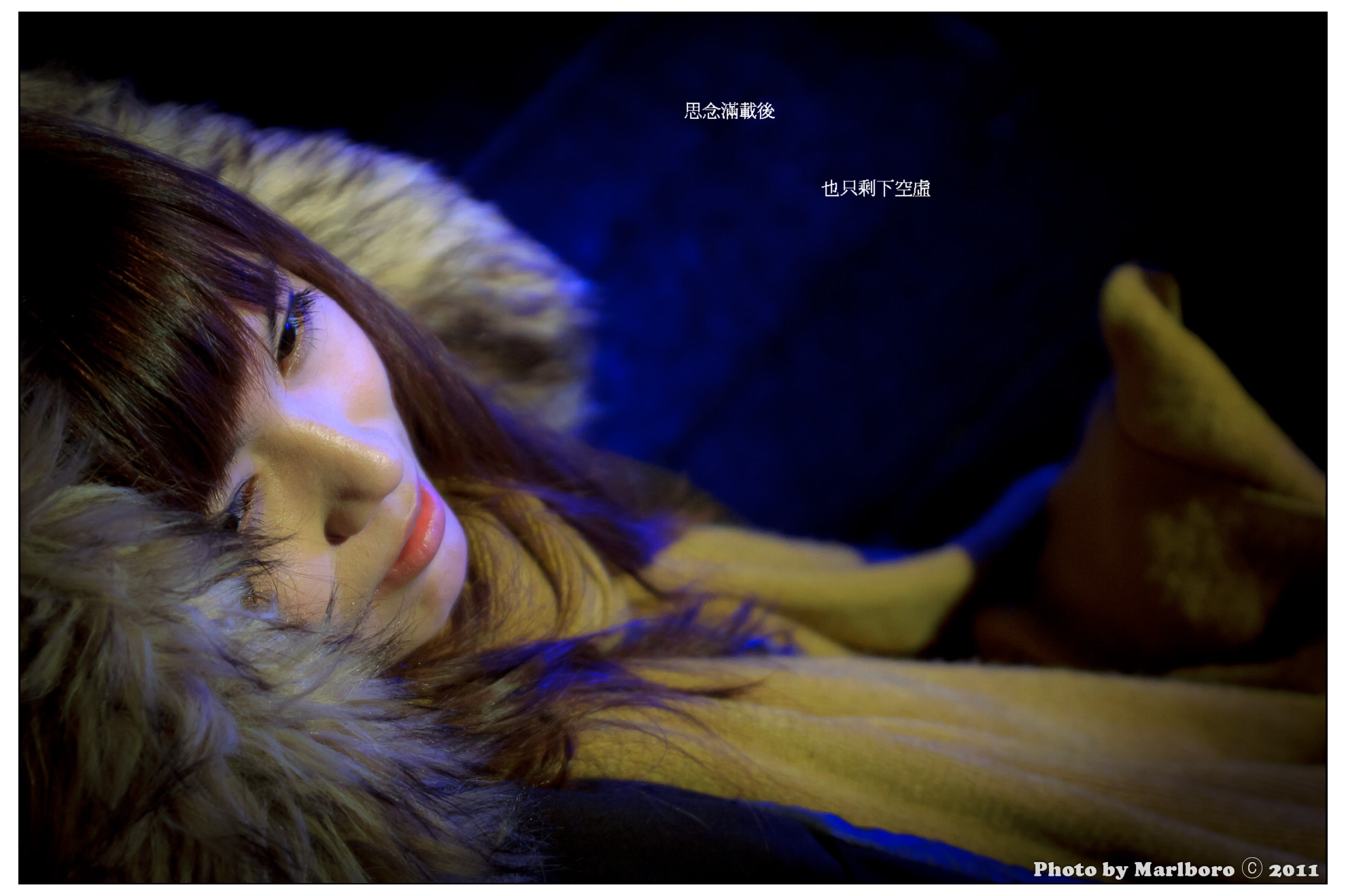 http://i.dcview.tw/gallery/201112/592b04626e799375d325501bde897dc2.jpg