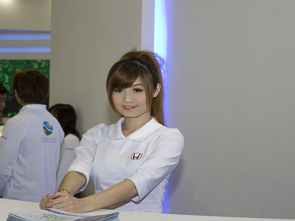 http://i.dcview.tw/gallery/201112/596725d8d2ebfcf1eb8b9f9f8d842065.jpg