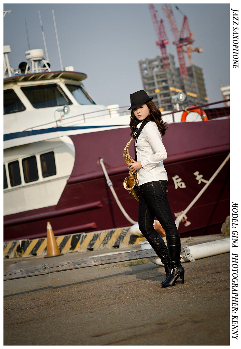 http://i.dcview.tw/gallery/201112/5a81a98bf9981f2f9538a925a4f96570.jpg