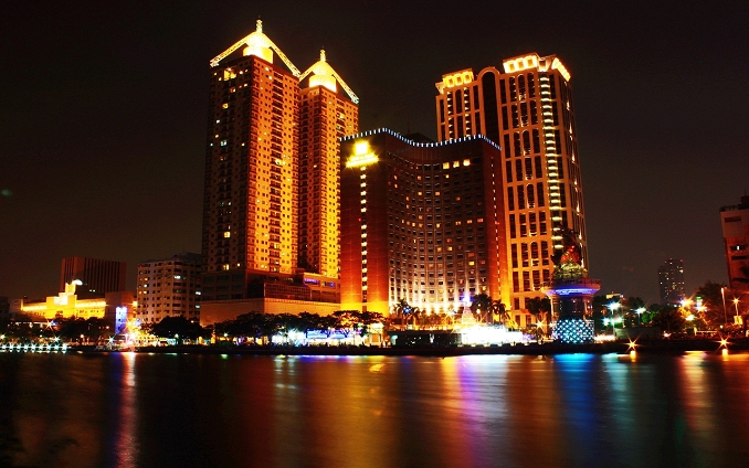 http://i.dcview.tw/gallery/201112/5af5915080a9c598b216926c9283b6a0.jpg
