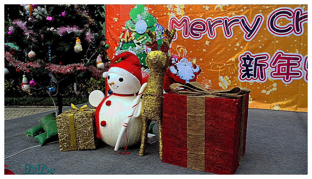 http://i.dcview.tw/gallery/201112/5b22d85e7c36068f5a87f02f974f48d3.jpg