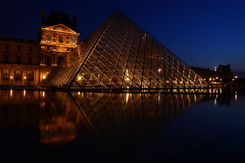 http://i.dcview.tw/gallery/201112/5b2abc91a6354074c425efaf20ecabf7.jpg