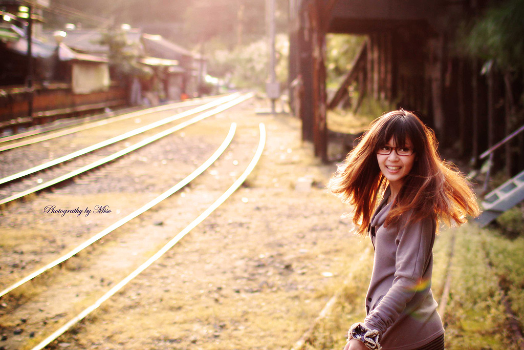 http://i.dcview.tw/gallery/201112/5bf5e3dadba8ab775077efdfa41ceea4.jpg