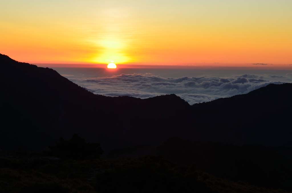 http://i.dcview.tw/gallery/201112/5c3d1c785765f0abe3da2f163d6d4f2e.jpg
