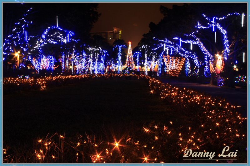 http://i.dcview.tw/gallery/201112/5dad45db6bd755d40455edfb23b824f9.jpg