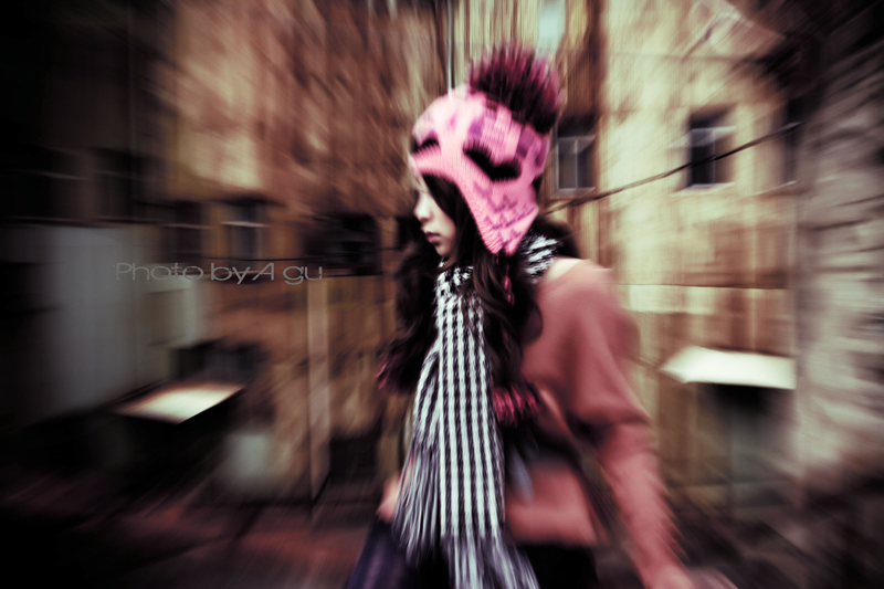 http://i.dcview.tw/gallery/201112/5e01e6e0b57b30cf2be0aa0b51f4f7cc.jpg