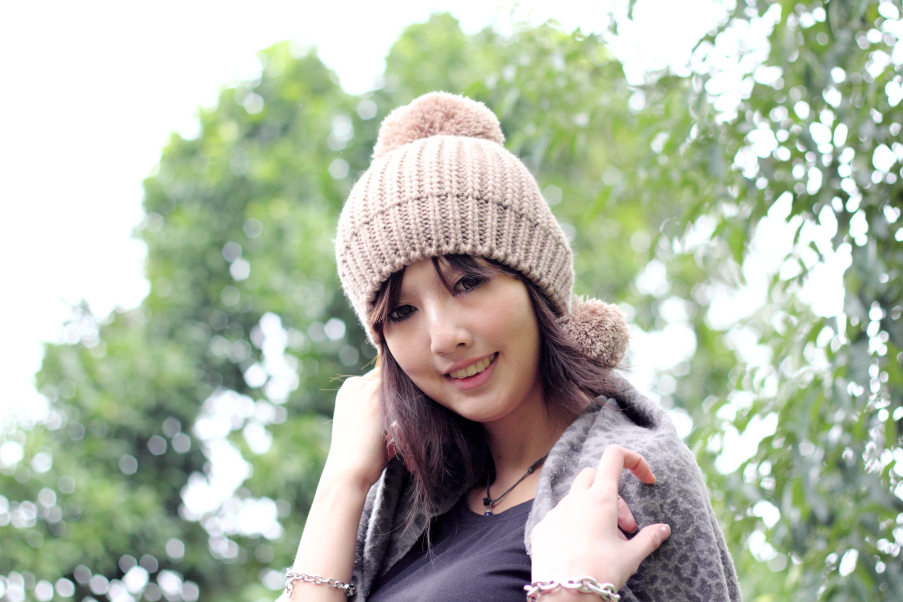http://i.dcview.tw/gallery/201112/5e108054b0815039455423f195187360.jpg