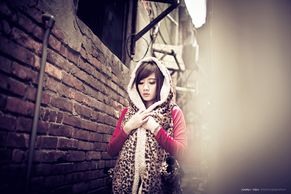 http://i.dcview.tw/gallery/201112/5e413bdffa1e11343c7357ee4fc1f699.jpg