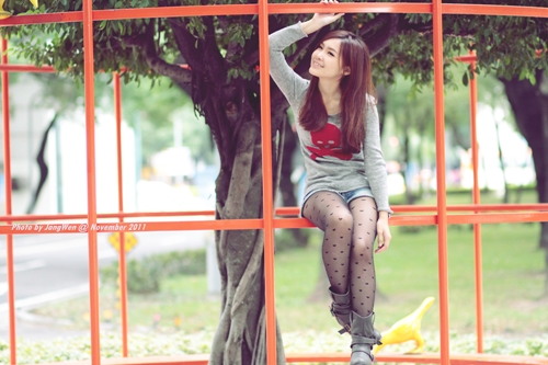 http://i.dcview.tw/gallery/201112/5e6cf3779e552171624d9b5aeddbf027.jpg