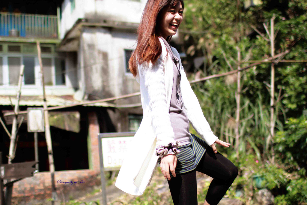 http://i.dcview.tw/gallery/201112/5effb99e646526fd2b8e0be28d4b98b3.jpg