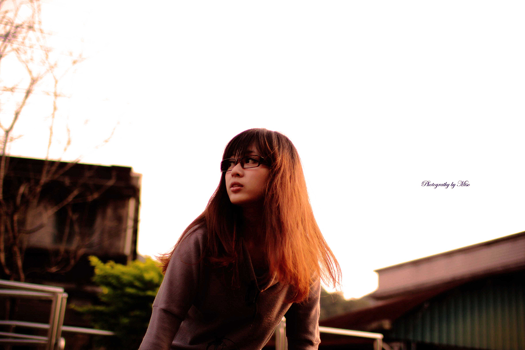 http://i.dcview.tw/gallery/201112/5f11c2568ebc216d35166fea8c5ce01e.jpg