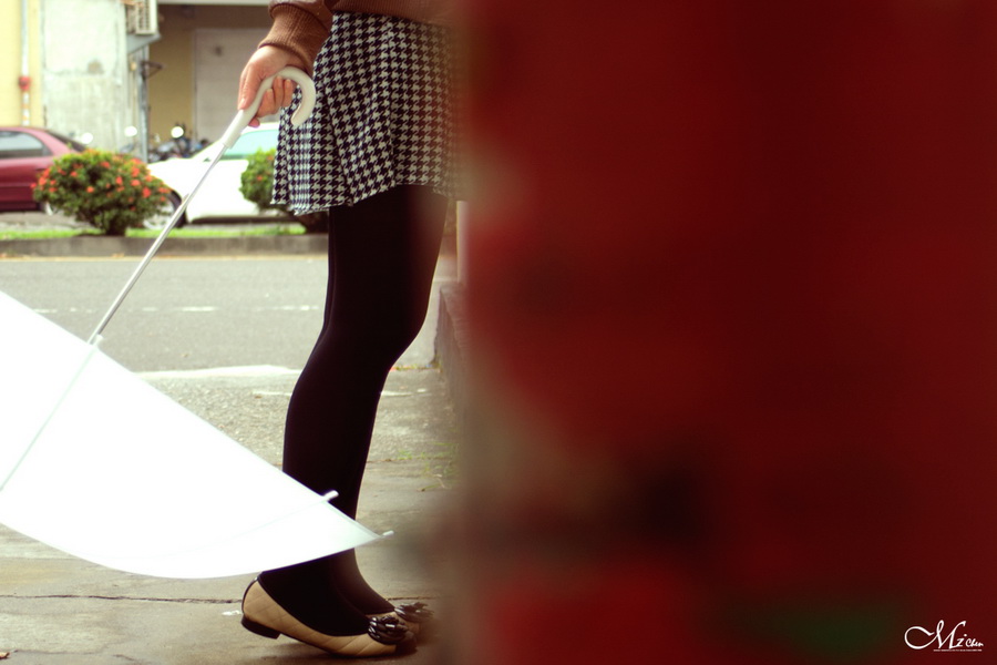 http://i.dcview.tw/gallery/201112/5f2def23a1c54fb46f1edea32e769911.jpg