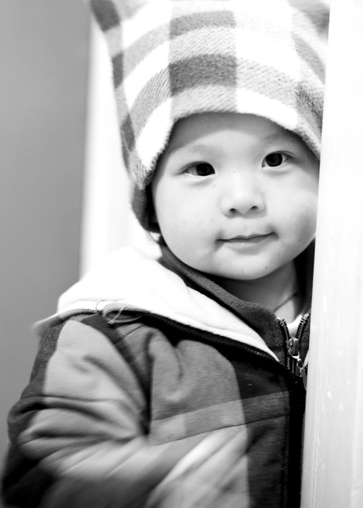 http://i.dcview.tw/gallery/201112/60cc91033a00a1cfe08a83c65d2d4b7a.jpg