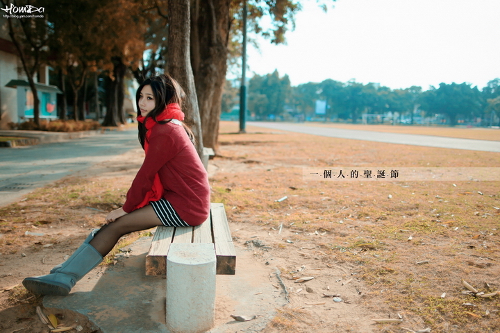 http://i.dcview.tw/gallery/201112/6183c96321783375f0ca372ee336715d.jpg