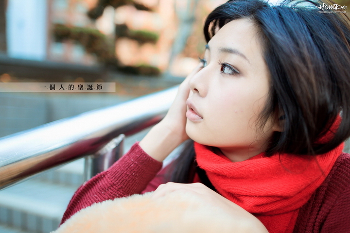 http://i.dcview.tw/gallery/201112/61ae4385c57bfb9cf069c59d7738673d.jpg