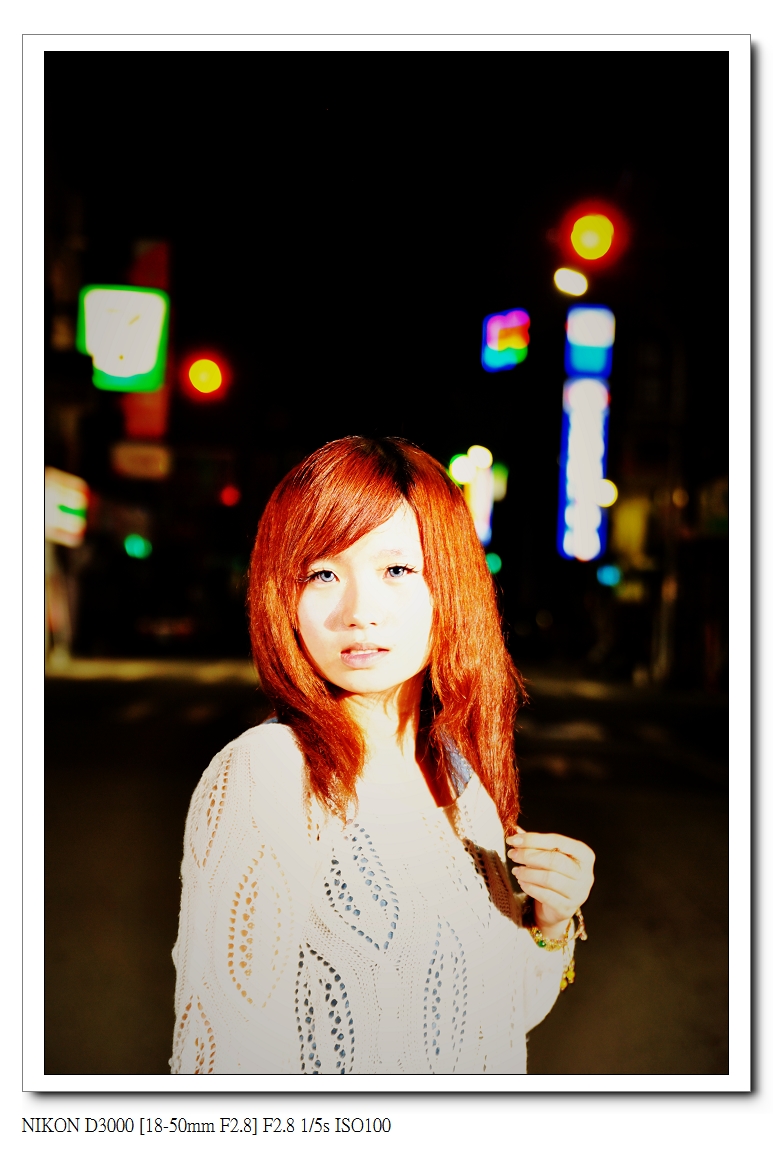 http://i.dcview.tw/gallery/201112/61c0eed7199c6bb3c454655debb33ee7.jpg