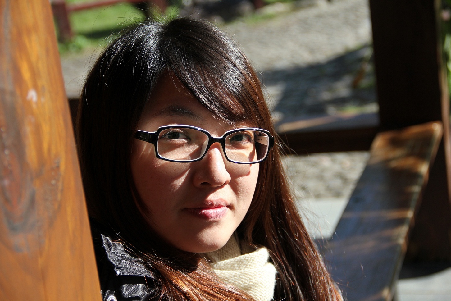 http://i.dcview.tw/gallery/201112/61d3a957b3024d0369e403e46a7ab752.jpg