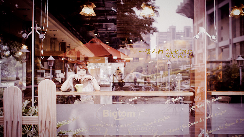 http://i.dcview.tw/gallery/201112/627ef11857d8e8721b65a3d6ed18d164.jpg