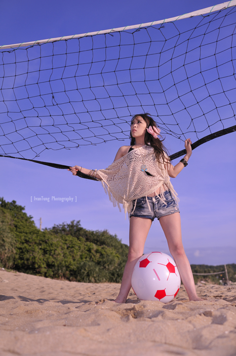 http://i.dcview.tw/gallery/201112/64057e648d061cad47907169038427f1.jpg