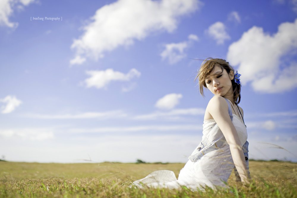 http://i.dcview.tw/gallery/201112/663a7dc66cdc0eac892be32a41382d02.jpg
