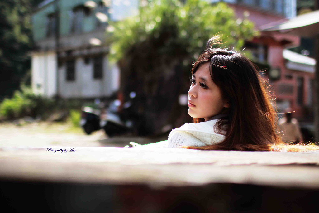 http://i.dcview.tw/gallery/201112/666b506f7732764f66955801d4a9f792.jpg