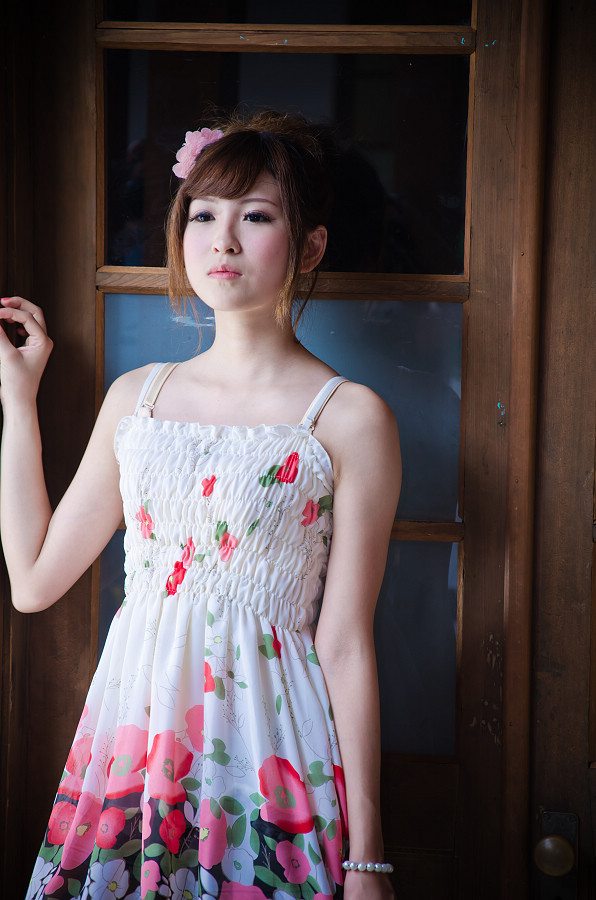 http://i.dcview.tw/gallery/201112/66cdb09882db521d2723e1e07d4aacc4.jpg