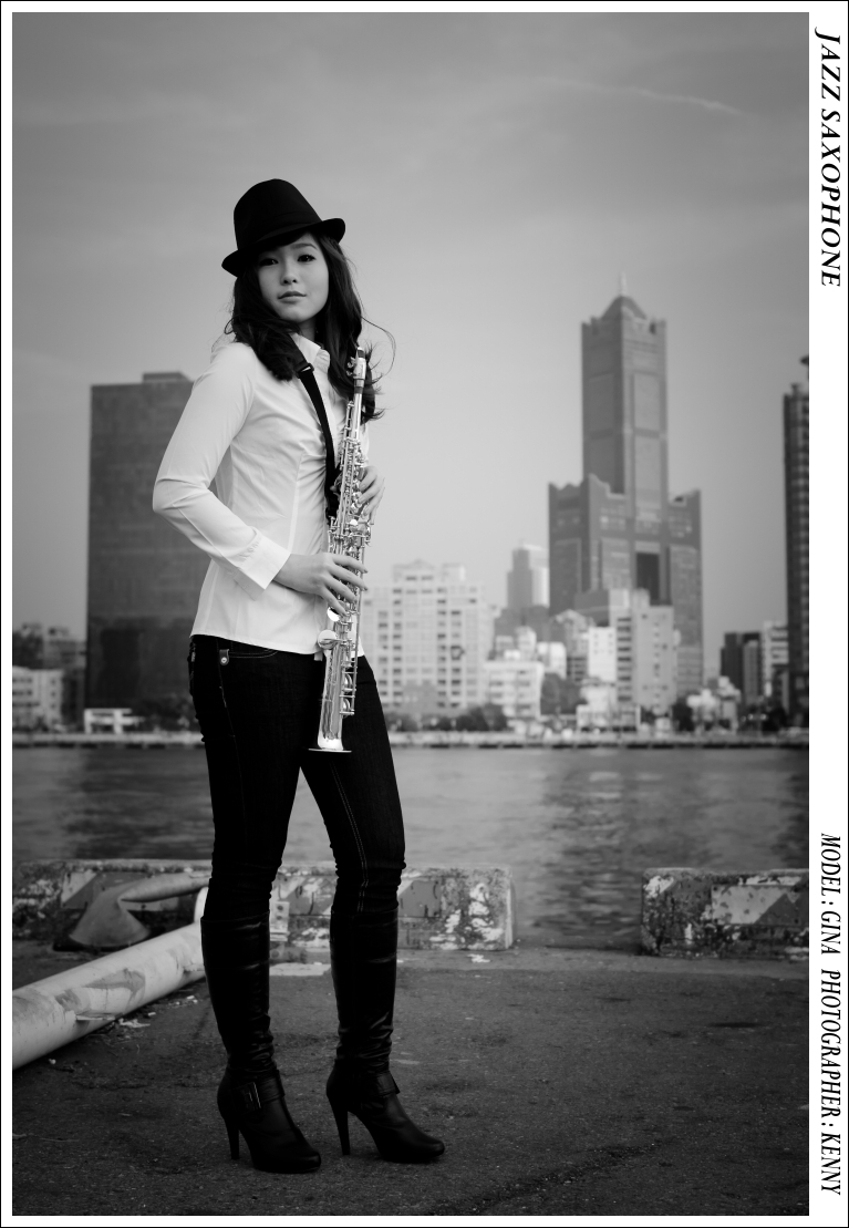 http://i.dcview.tw/gallery/201112/6764bfbefda5db59be5b9a80510e89a8.jpg