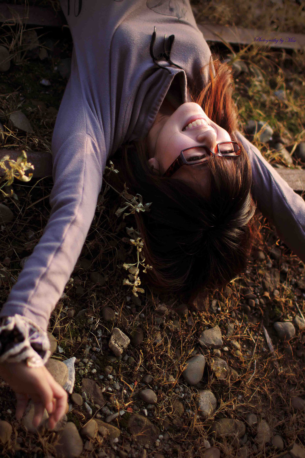 http://i.dcview.tw/gallery/201112/67b1038cd2593e6cf4db3596683fc117.jpg