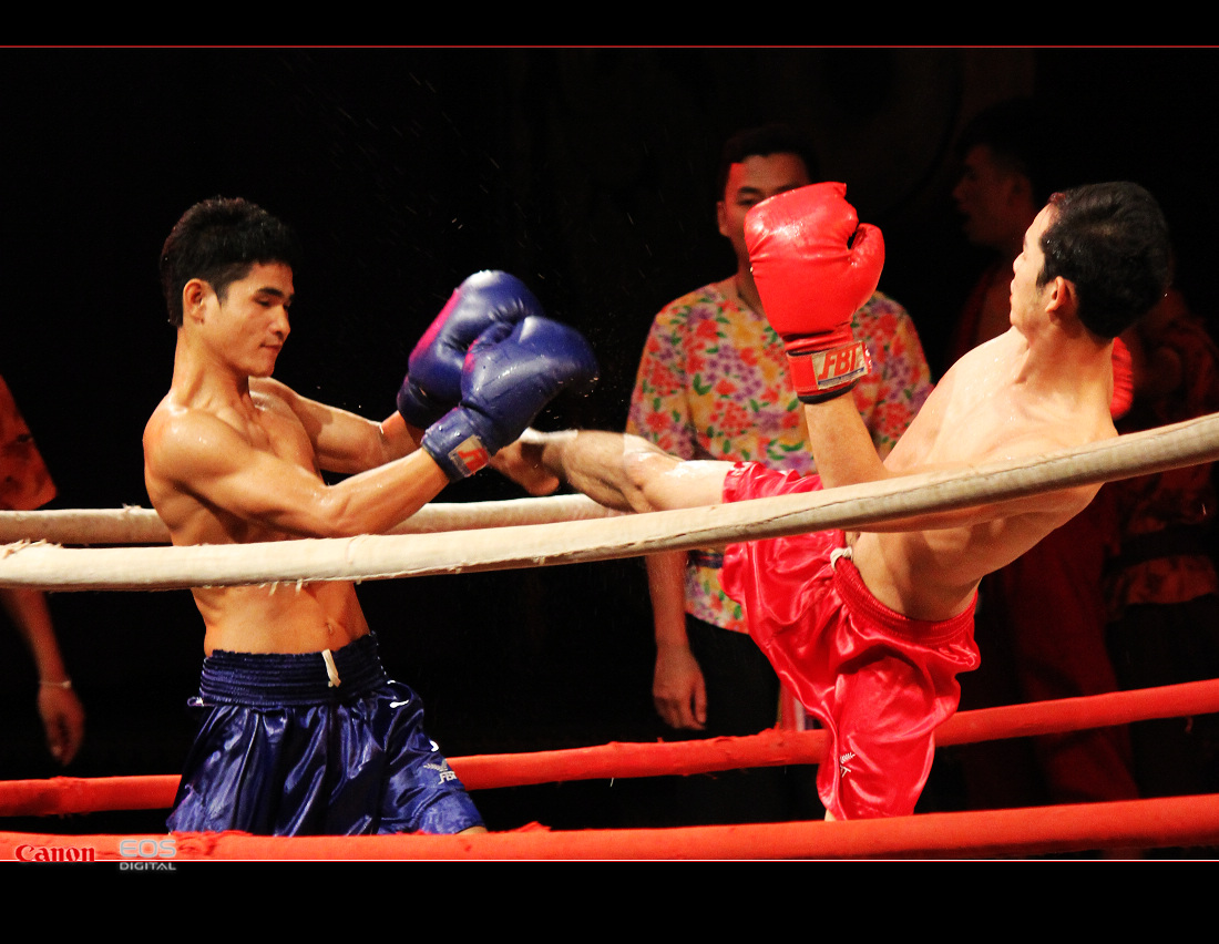 http://i.dcview.tw/gallery/201112/681f94b6e99f380ea3c47a3f6e503446.jpg