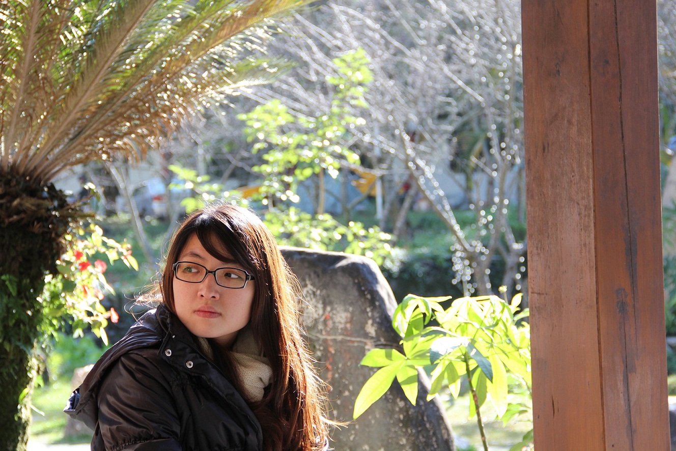http://i.dcview.tw/gallery/201112/6837b188a7c6bf3f397c704d67db21b2.jpg