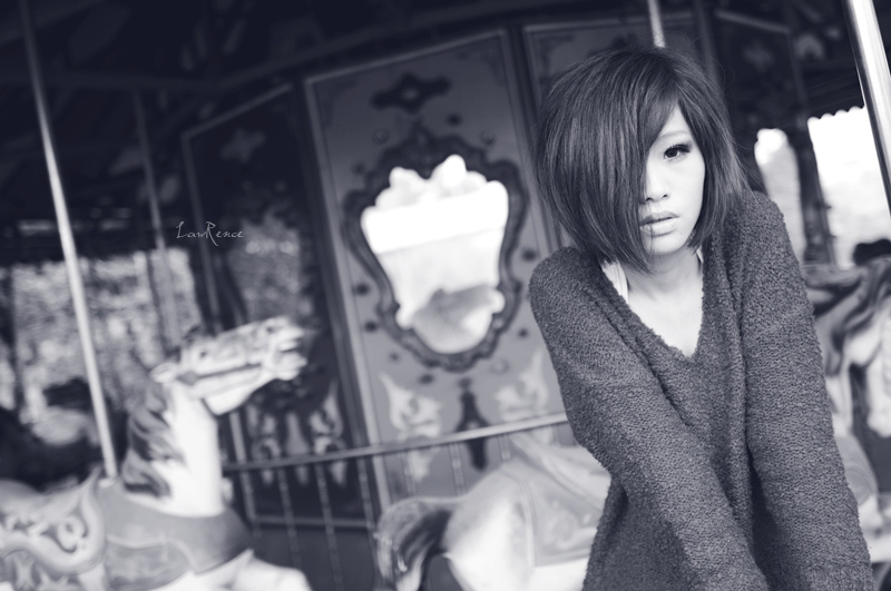 http://i.dcview.tw/gallery/201112/6854c5aad284ed7dfb7467469742c5d3.jpg