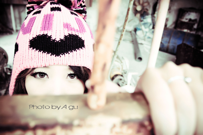 http://i.dcview.tw/gallery/201112/68c7d29b6399935d8e19609a61fa0433.jpg