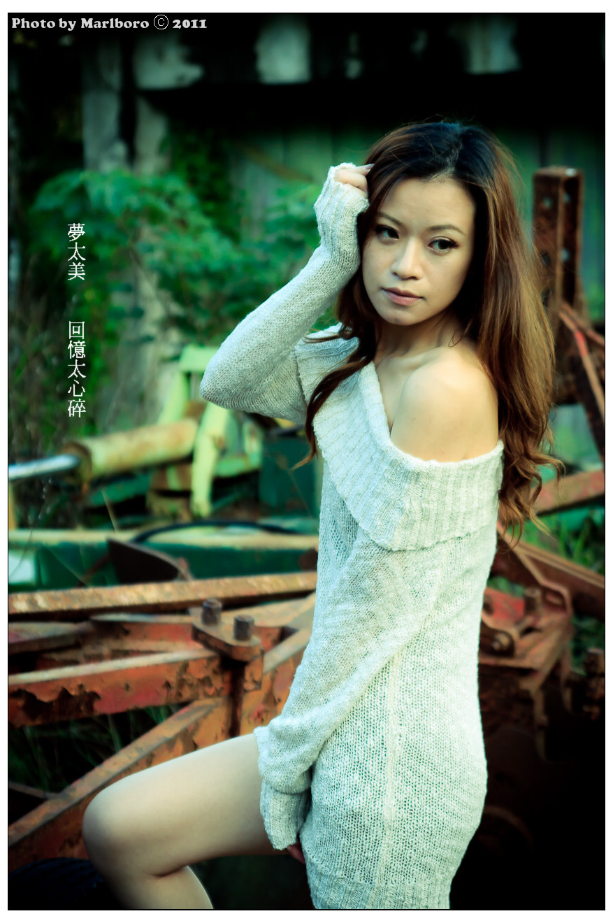 http://i.dcview.tw/gallery/201112/6a9efe977c48729ea1ad1167c86fe774.jpg