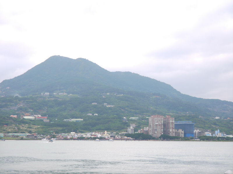 http://i.dcview.tw/gallery/201112/6ae794505f11d1e5525fadc6d7037b23.jpg