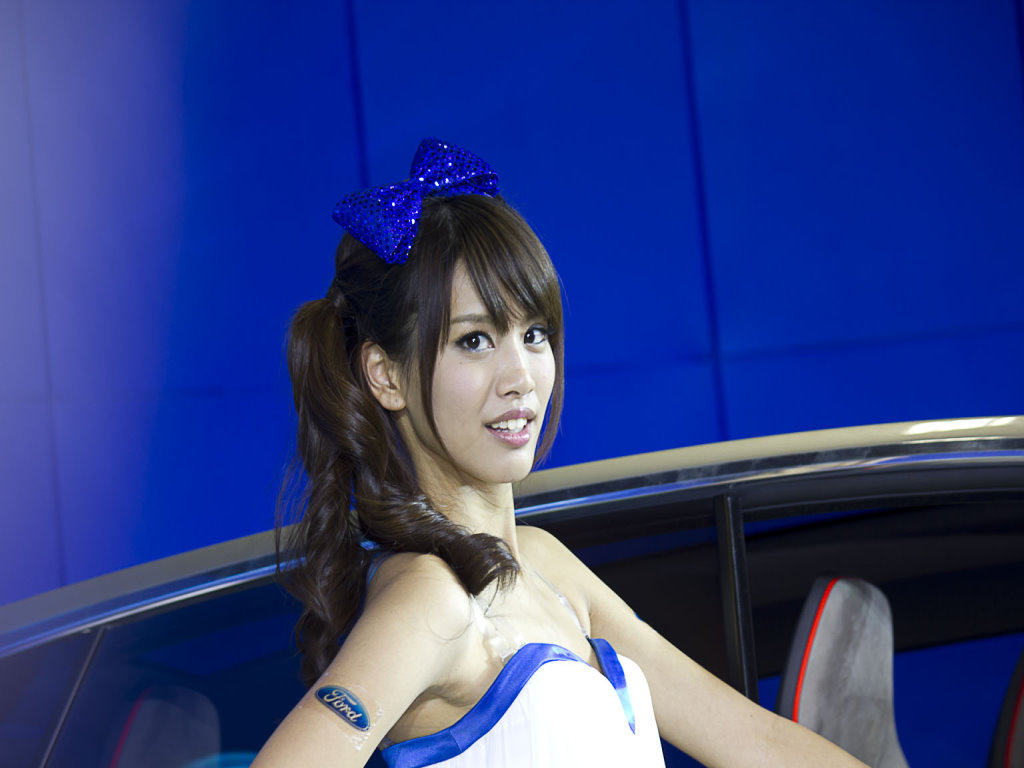 http://i.dcview.tw/gallery/201112/6afd76bc97b073d0f0af02c4a20884a0.jpg