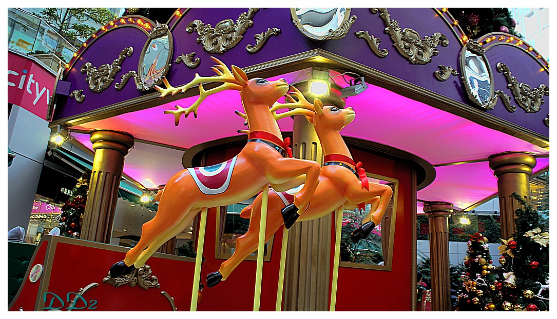 http://i.dcview.tw/gallery/201112/6b2833a35510def9d65977cf3194b446.jpg