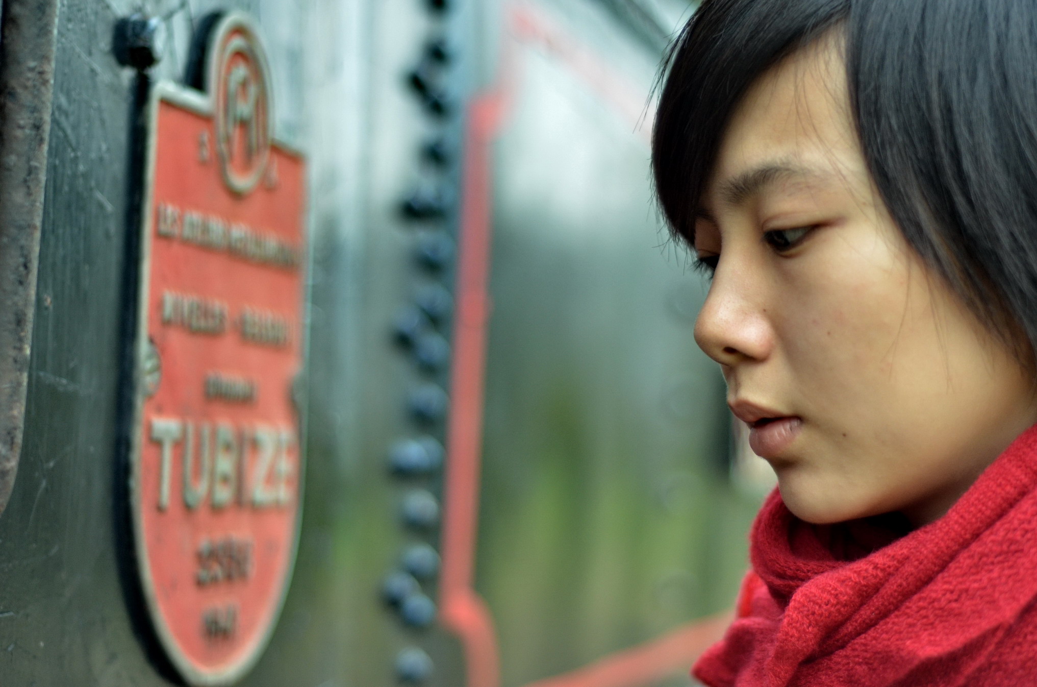http://i.dcview.tw/gallery/201112/6b52e202bb533d590757c6acd9175cfc.jpg