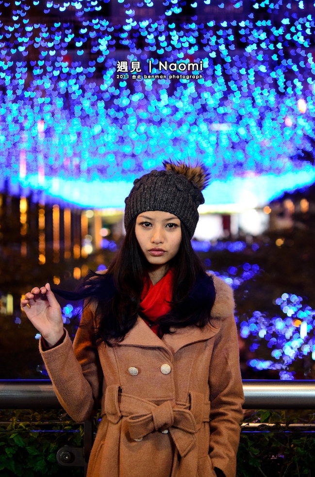 http://i.dcview.tw/gallery/201112/6b56510f37176a5ffea39846a72604da.jpg