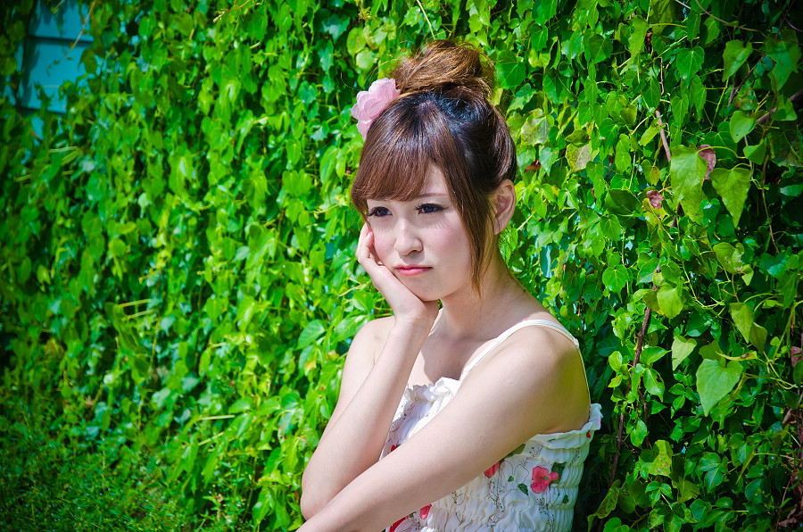 http://i.dcview.tw/gallery/201112/6b7b98216a4491f401d9b26da62f09b1.jpg
