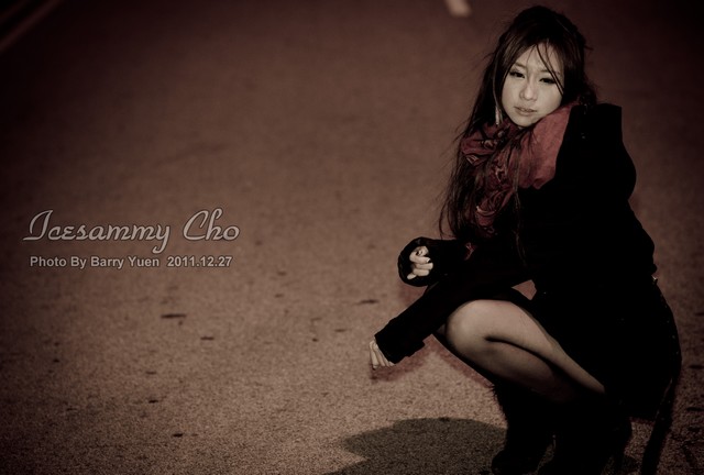 http://i.dcview.tw/gallery/201112/6c171729505c8f1e9951f199bcb4cdfc.jpg