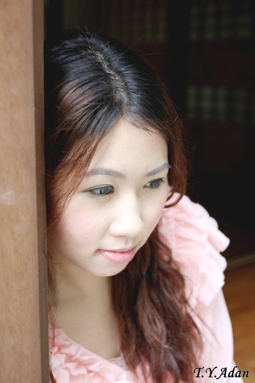 http://i.dcview.tw/gallery/201112/6c44ba1282932f106be57398c1aa8a9e.jpg