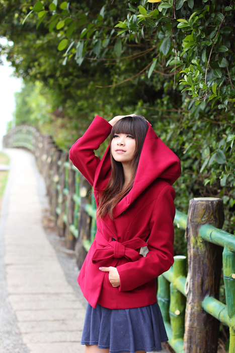 http://i.dcview.tw/gallery/201112/6c49425070aff32dd55954cc1b3b143e.jpg