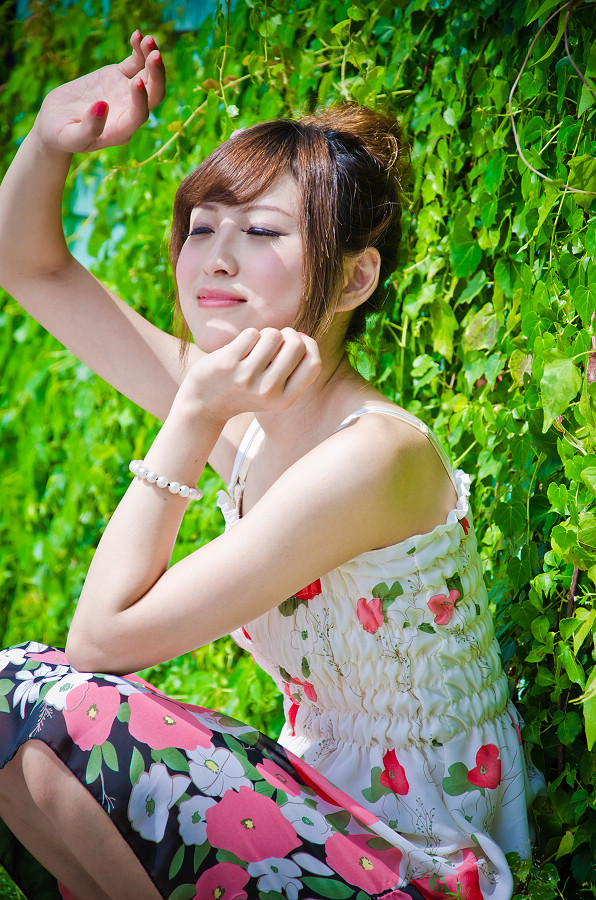 http://i.dcview.tw/gallery/201112/6d663c8af12d3f8f0d0eb6adf6c9d8a3.jpg