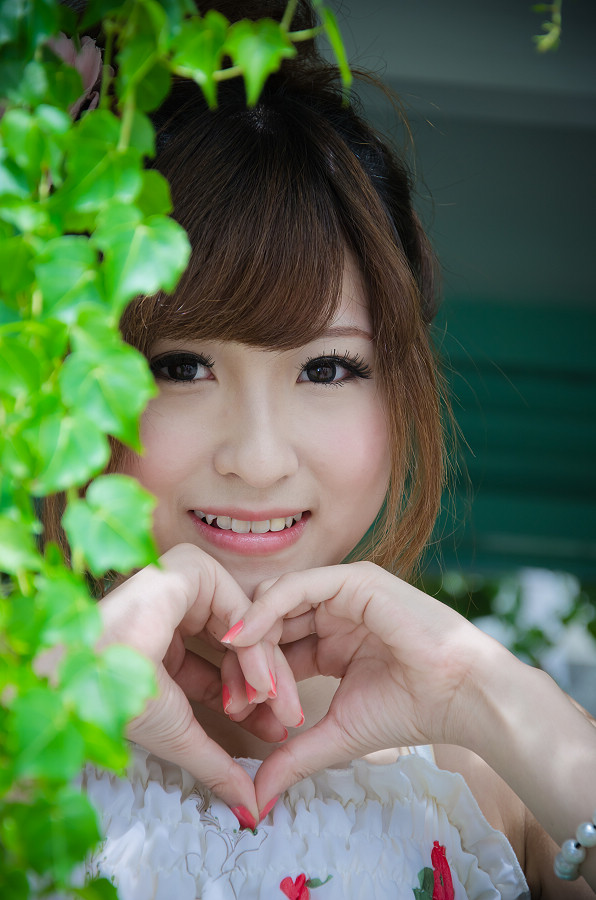 http://i.dcview.tw/gallery/201112/6e790d1ad82e392185f5c54e7422be10.jpg