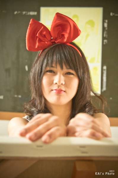http://i.dcview.tw/gallery/201112/704fd7c1dae2fcc3675c9e09283a1ede.jpg