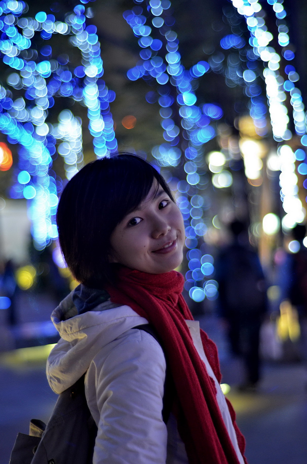 http://i.dcview.tw/gallery/201112/706d75da5cfdc24bad9c8168b1ecd81b.jpg