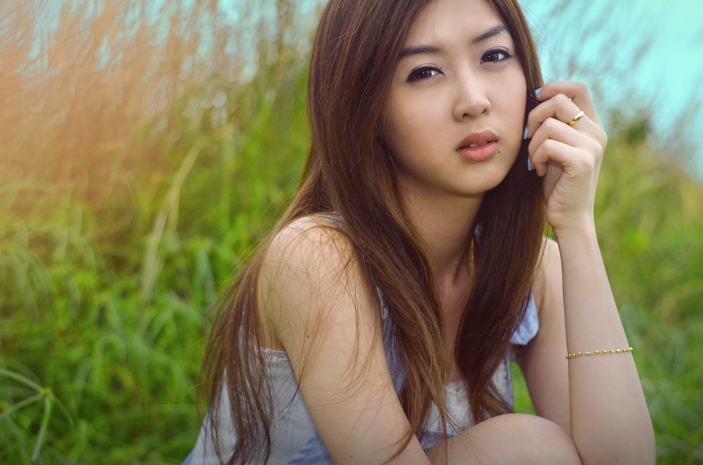 http://i.dcview.tw/gallery/201112/70839a47b45cb7e7db204530445049f7.jpg