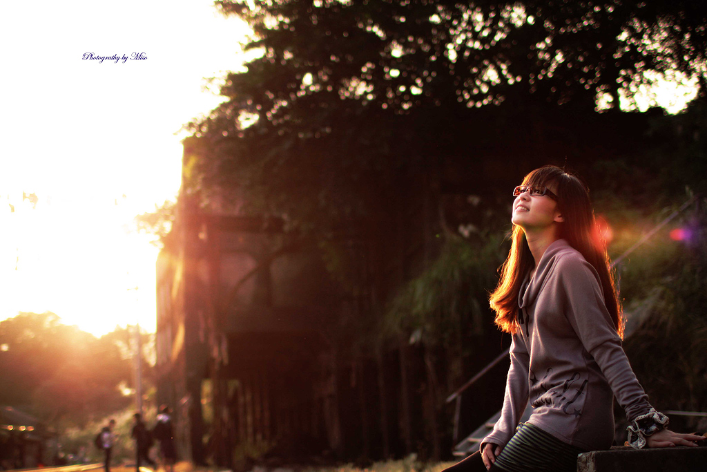 http://i.dcview.tw/gallery/201112/7122790d386199014485f87130786ae8.jpg